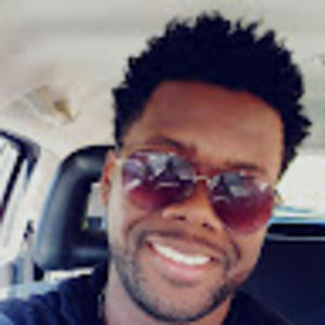 Meet your Posher, Cristian